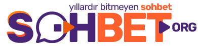 sohbet org